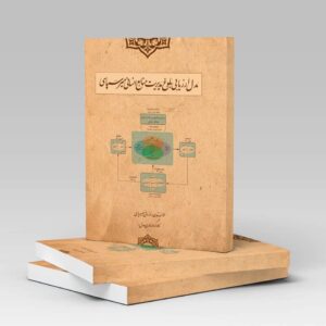 مدل ارزیابی بلوغ فرایندهای مدیریت منابع انسانی میرسپاسی