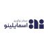 اسماییلینو