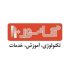 شرکت آسانسور 110